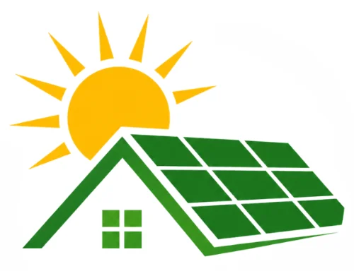 Panneaux Solaires Saussignac